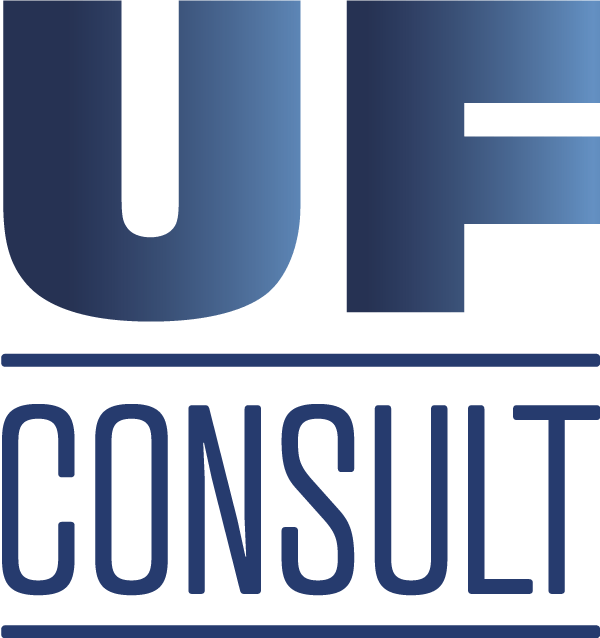 UF-Consult